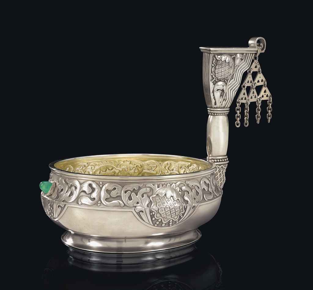 Source: Christie's Image
