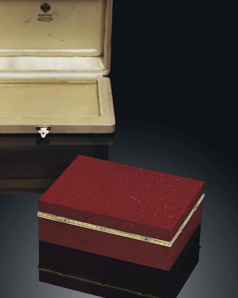 Source: Christie's Image