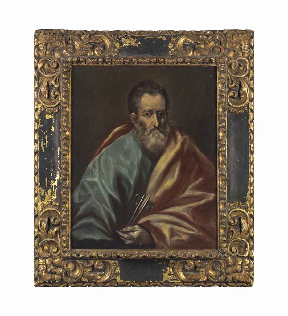 Source: Christie's Image