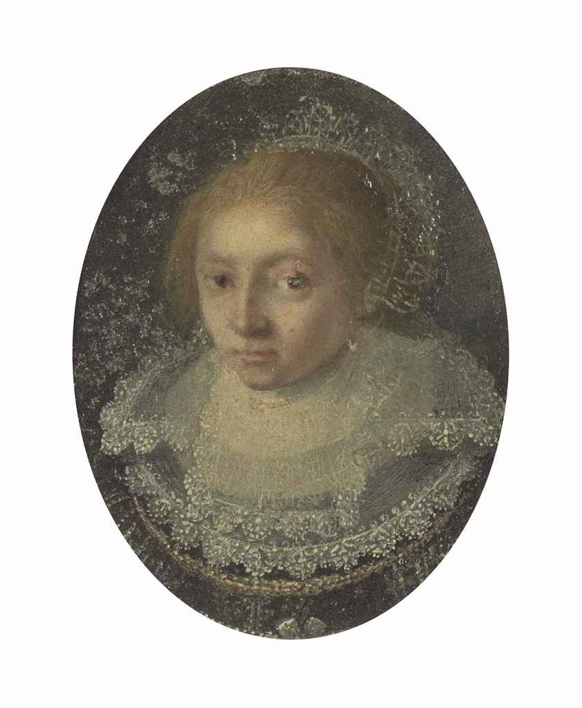 Source: Christie's Image