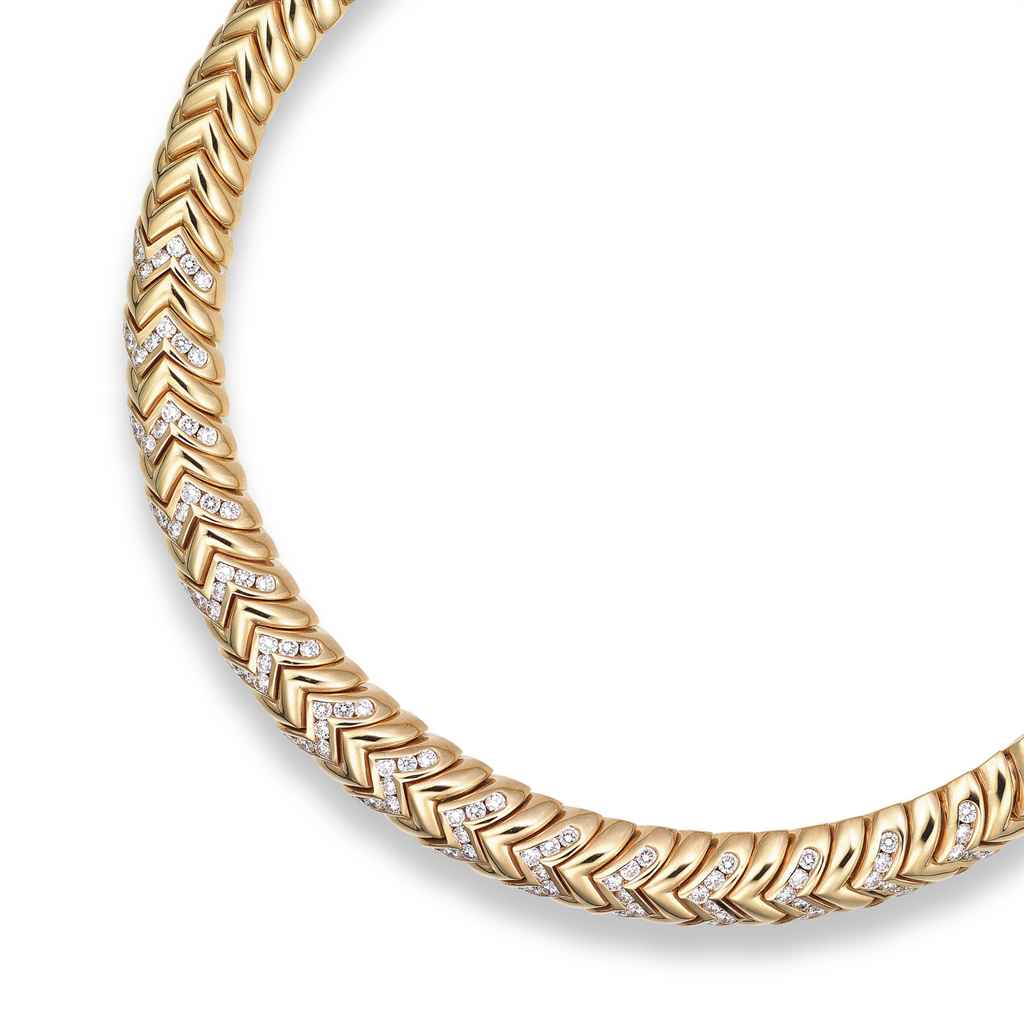 Source: Christie's Image