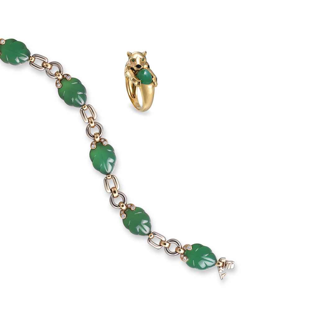 Source: Christie's Image