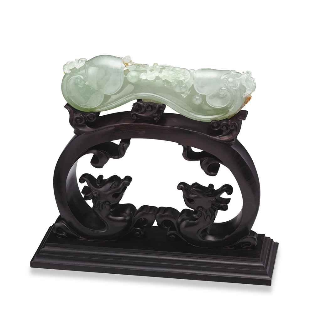 Source: Christie's Image