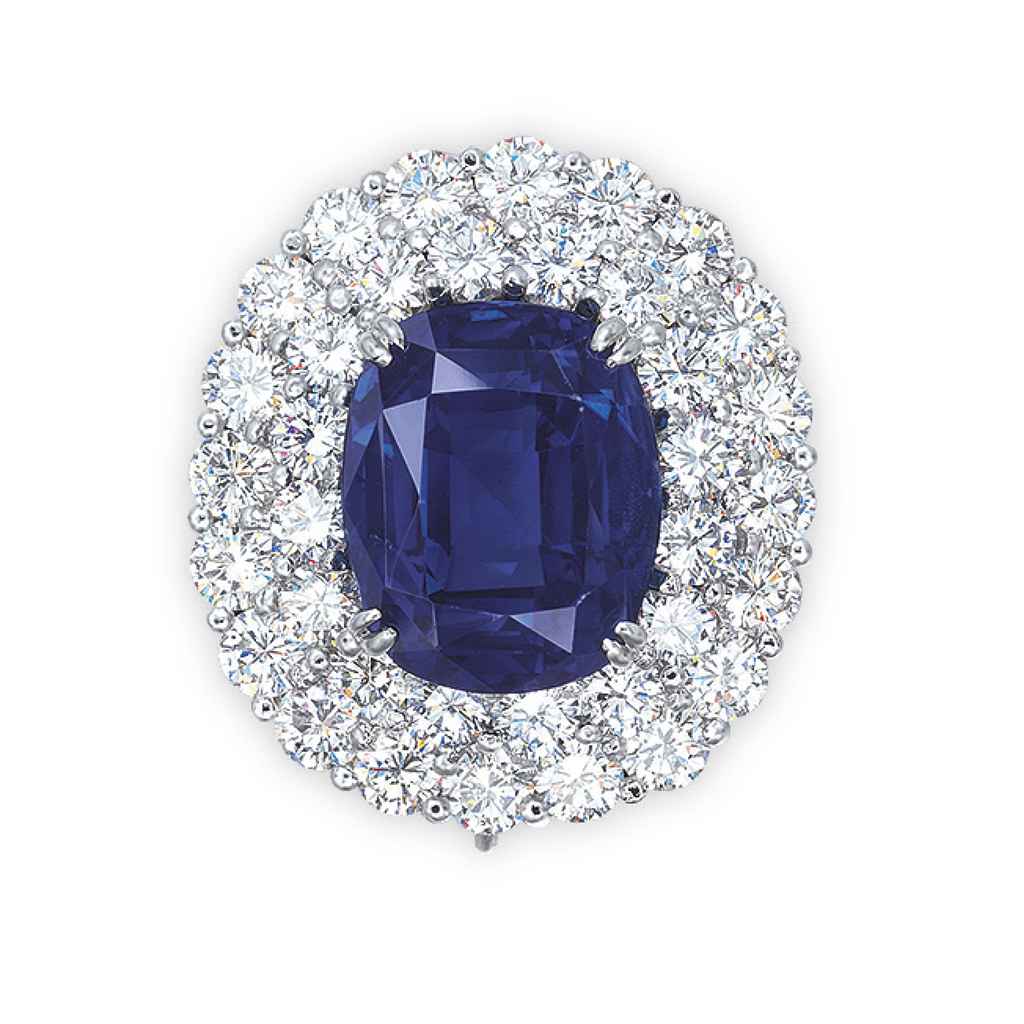 Source: Christie's Image
