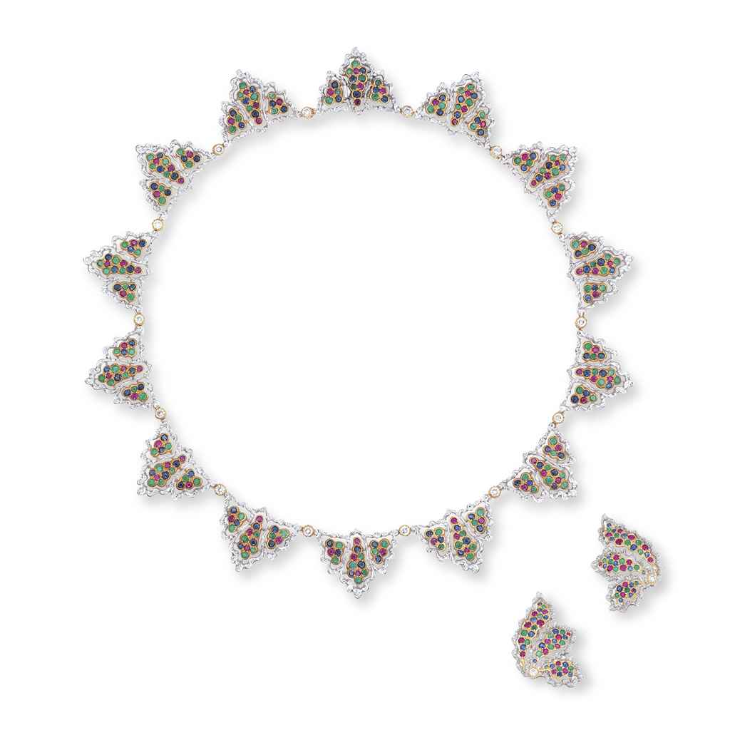 Source: Christie's Image