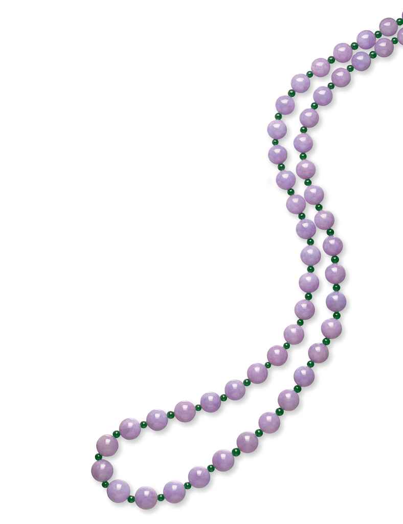 Source: Christie's Image