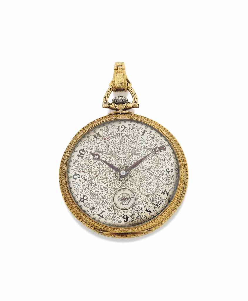 Source: Christie's Image