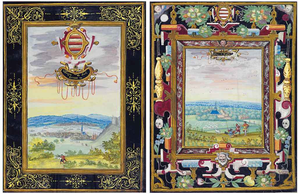 Source: Christie's Image