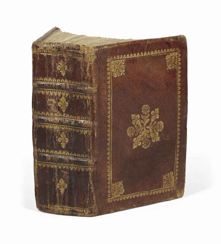 Source: Christie's Image