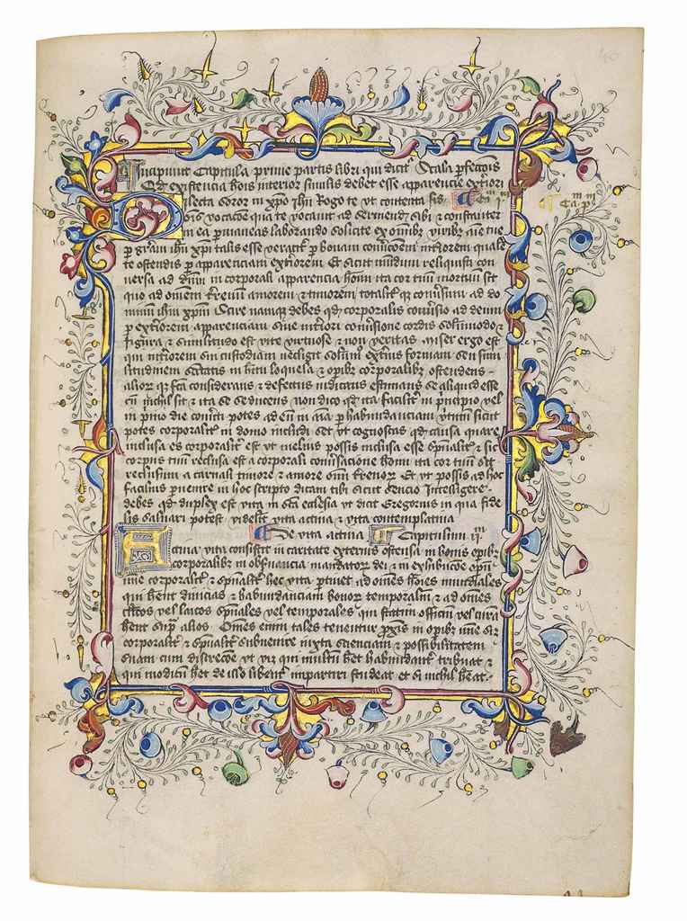 Source: Christie's Image