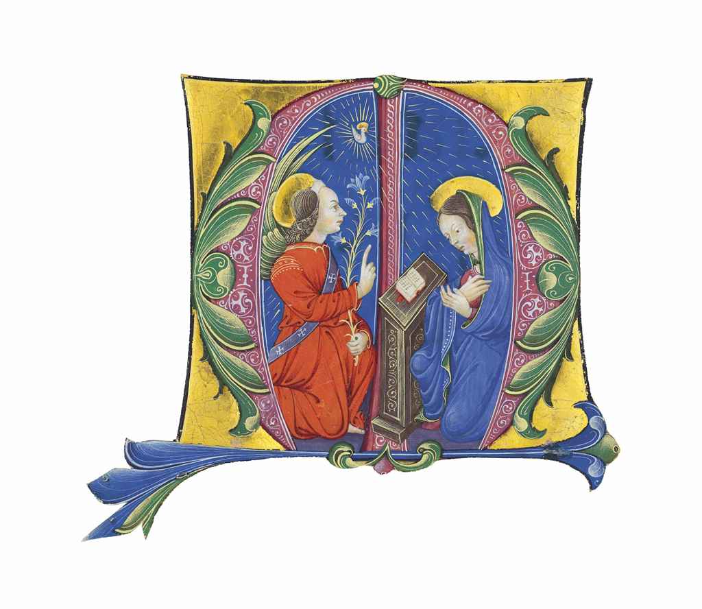 Source: Christie's Image
