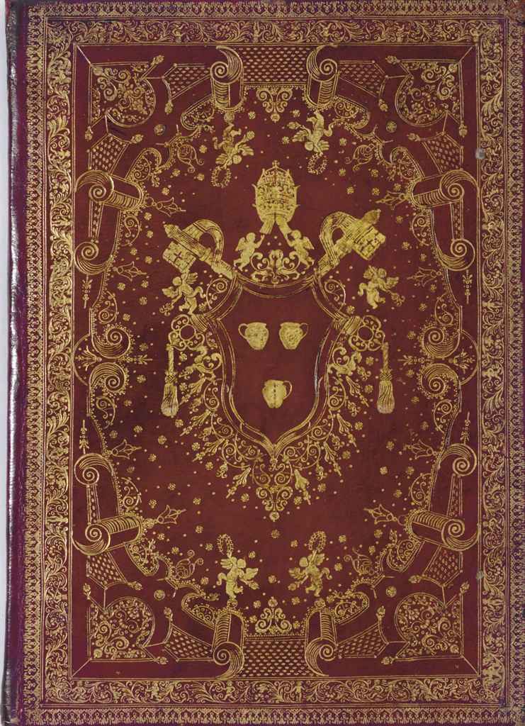 Source: Christie's Image