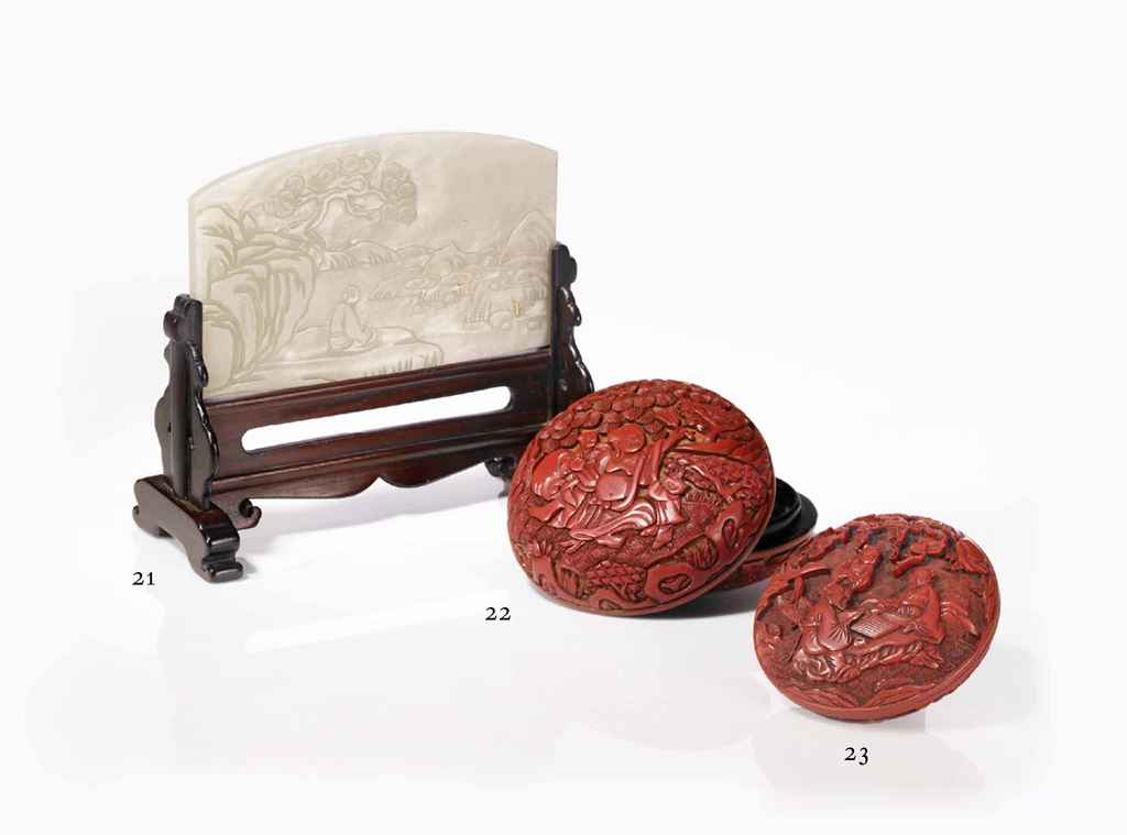 Source: Christie's Image