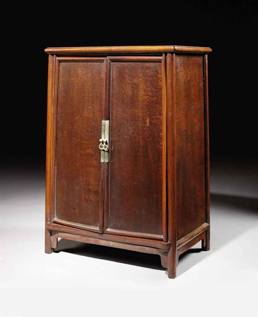 Source: Christie's Image
