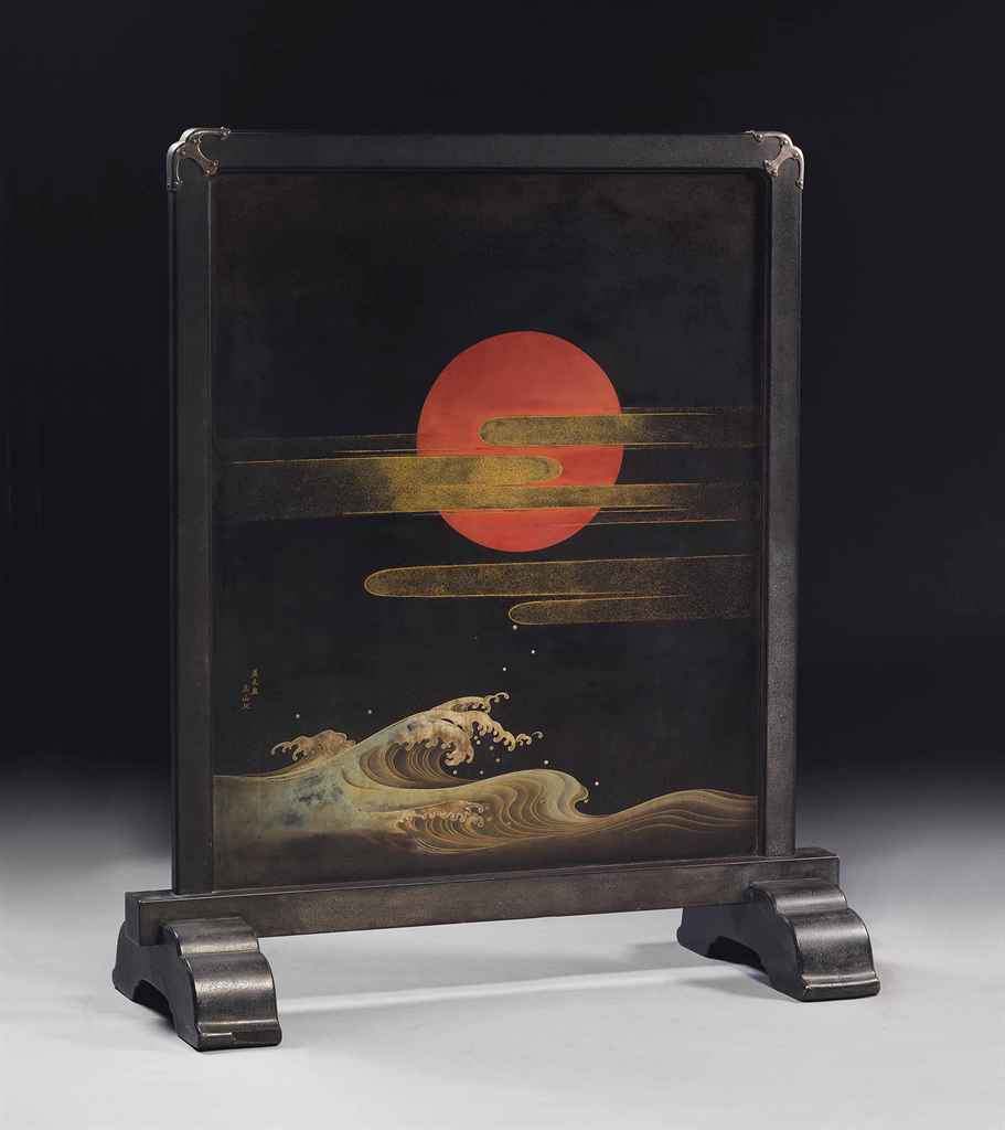 Source: Christie's Image