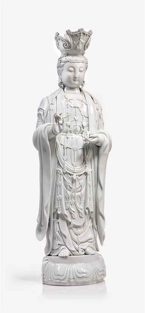 Source: Christie's Image