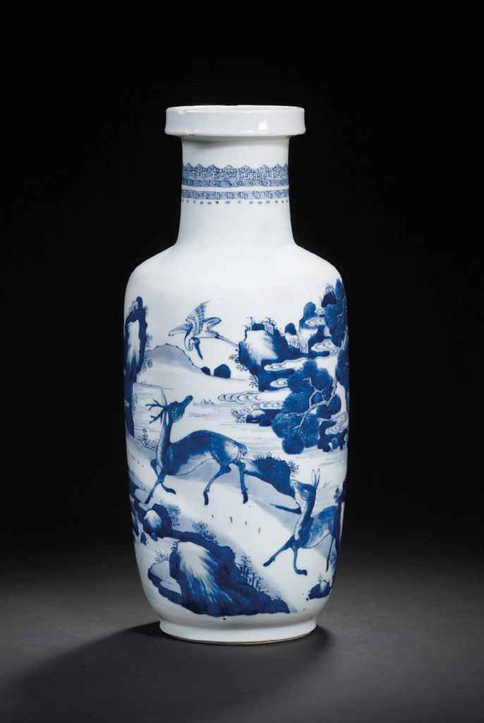 Source: Christie's Image