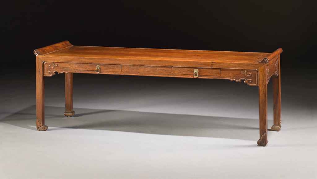 Source: Christie's Image