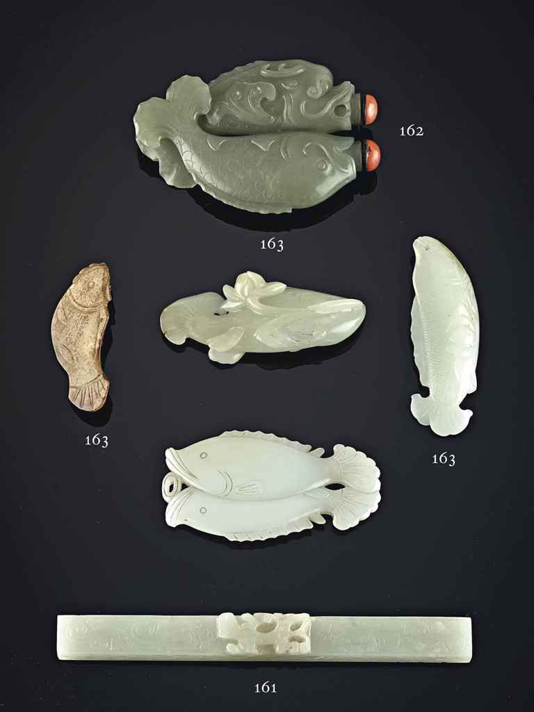 Source: Christie's Image