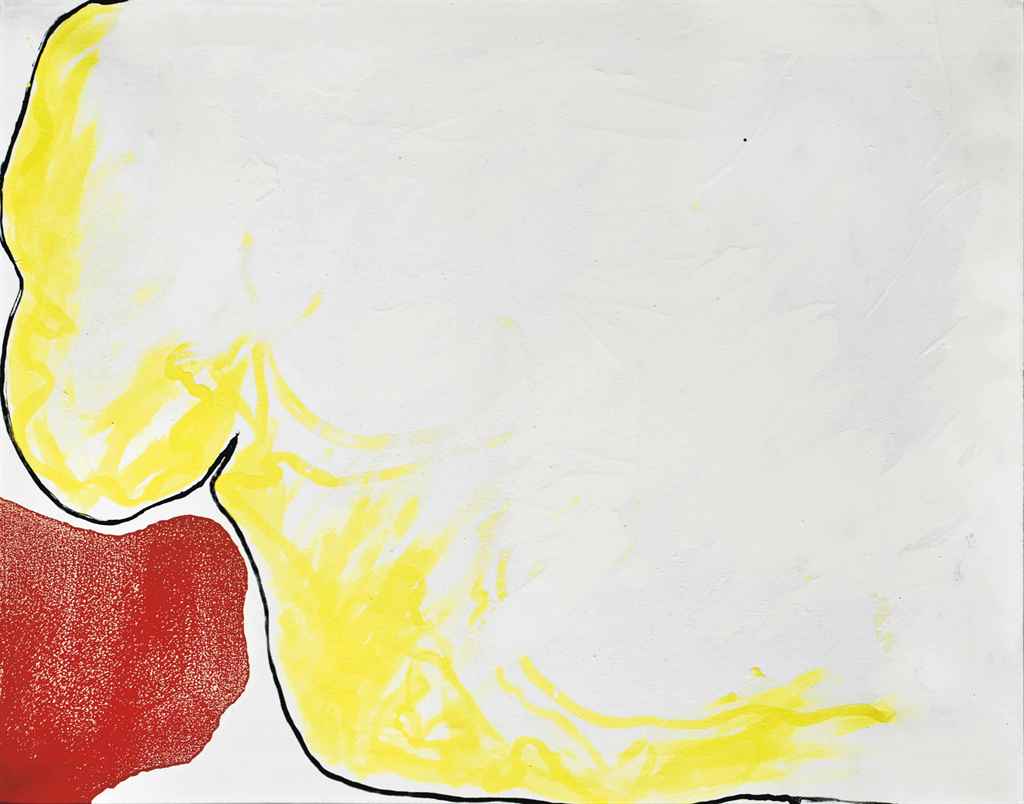 Quelle: Christie's Bild