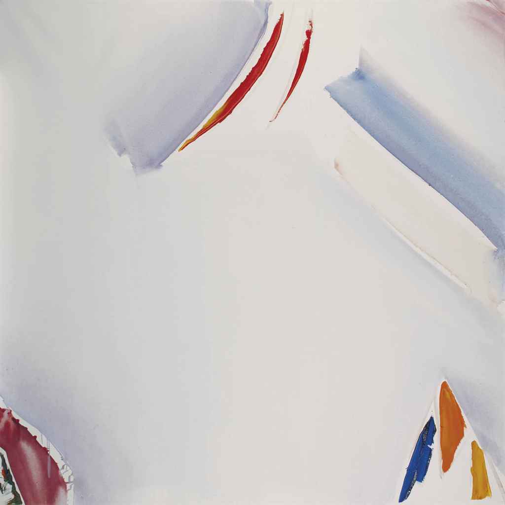 Source: Christie's Image