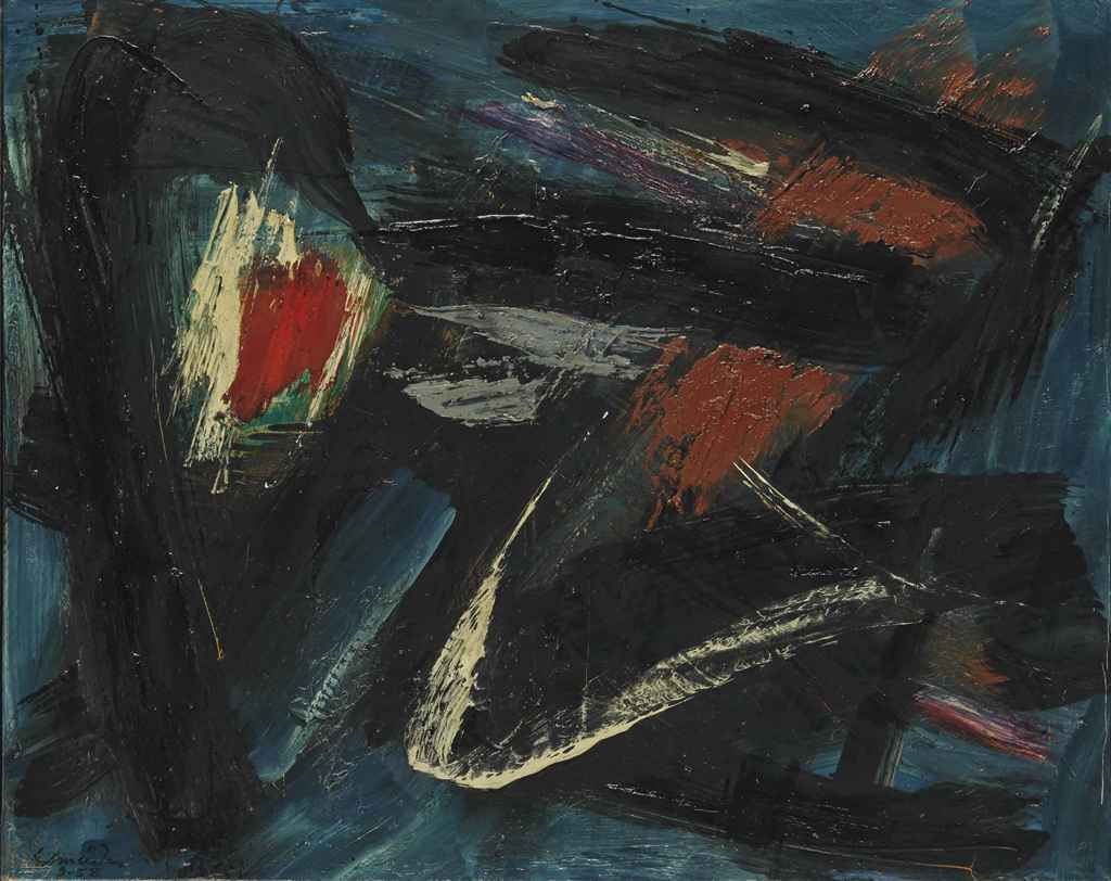 Source: Christie's Image