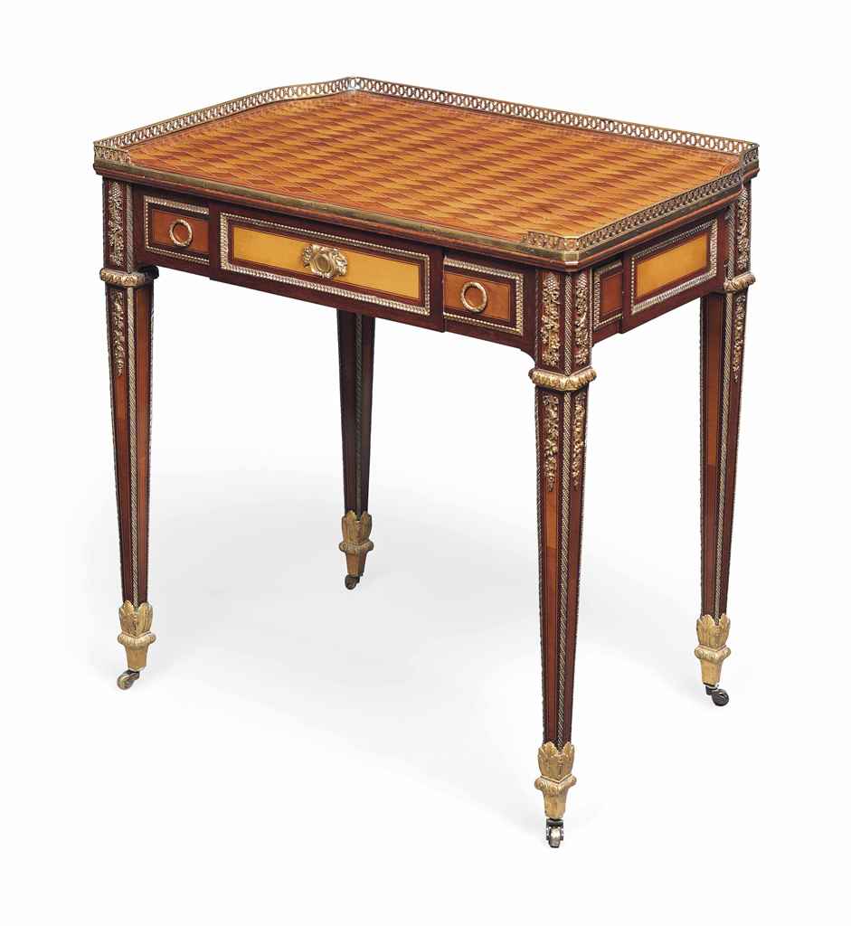 Source: Christie's Image