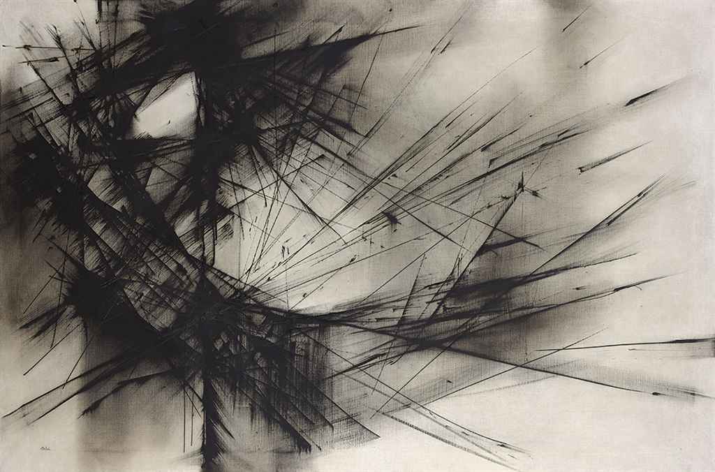 Source: Christie's Image