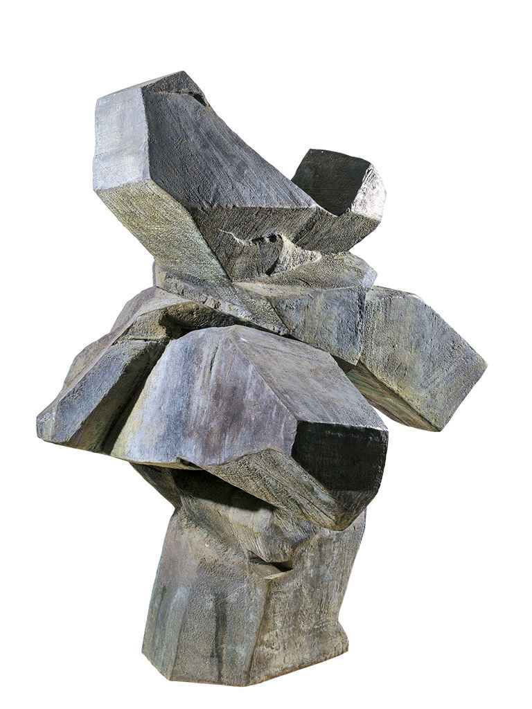 Source: Christie's Image