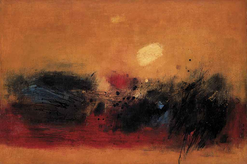 Source: Christie's Image