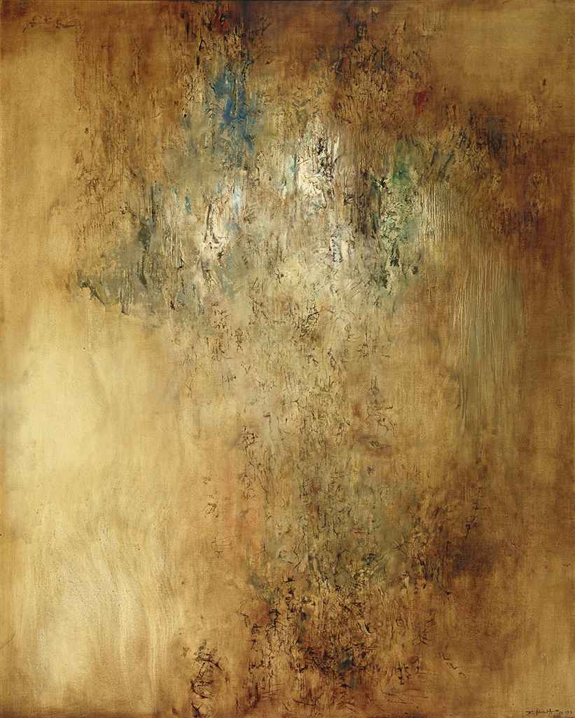 Source: Christie's Image