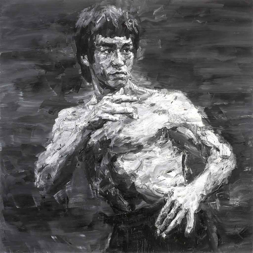 Source: Christie's Image