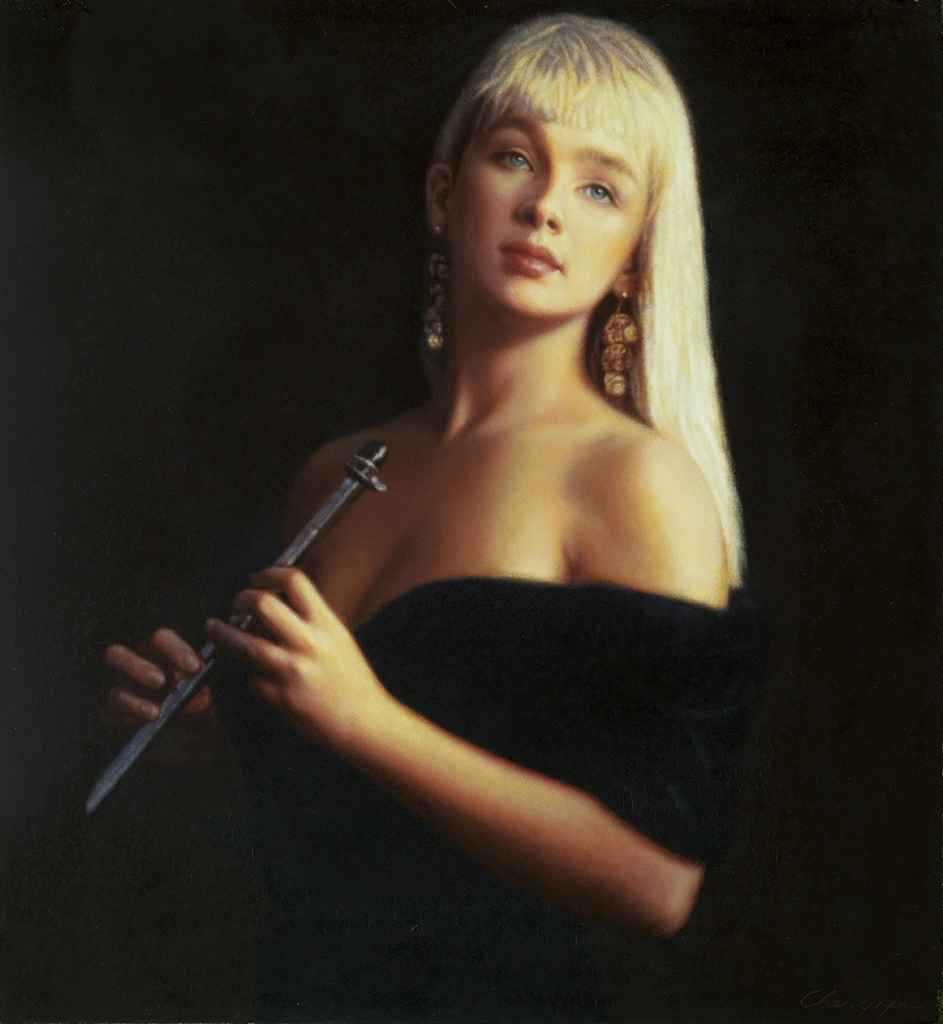 Source: Christie's Image