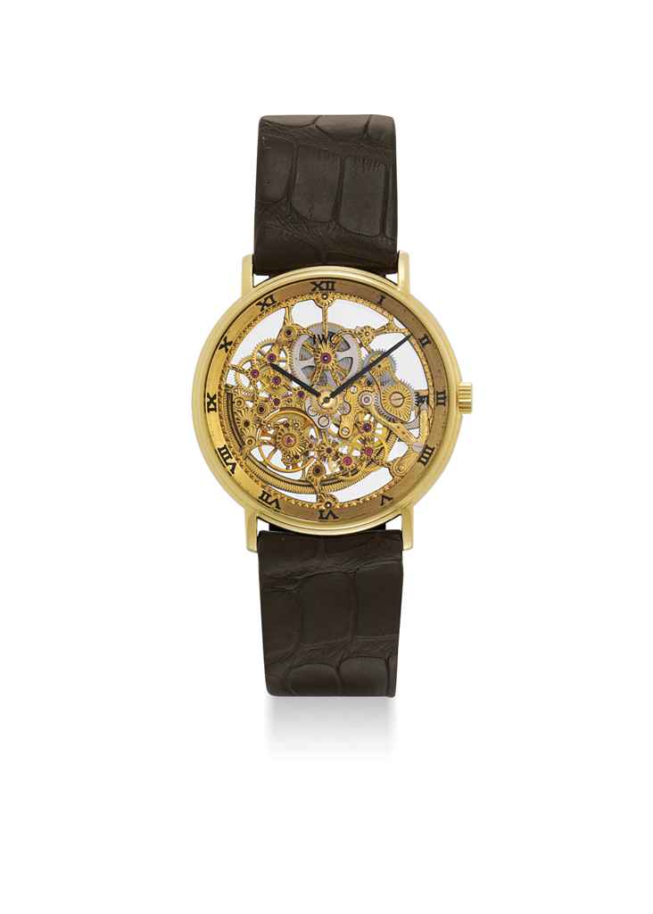 Source: Christie's Image