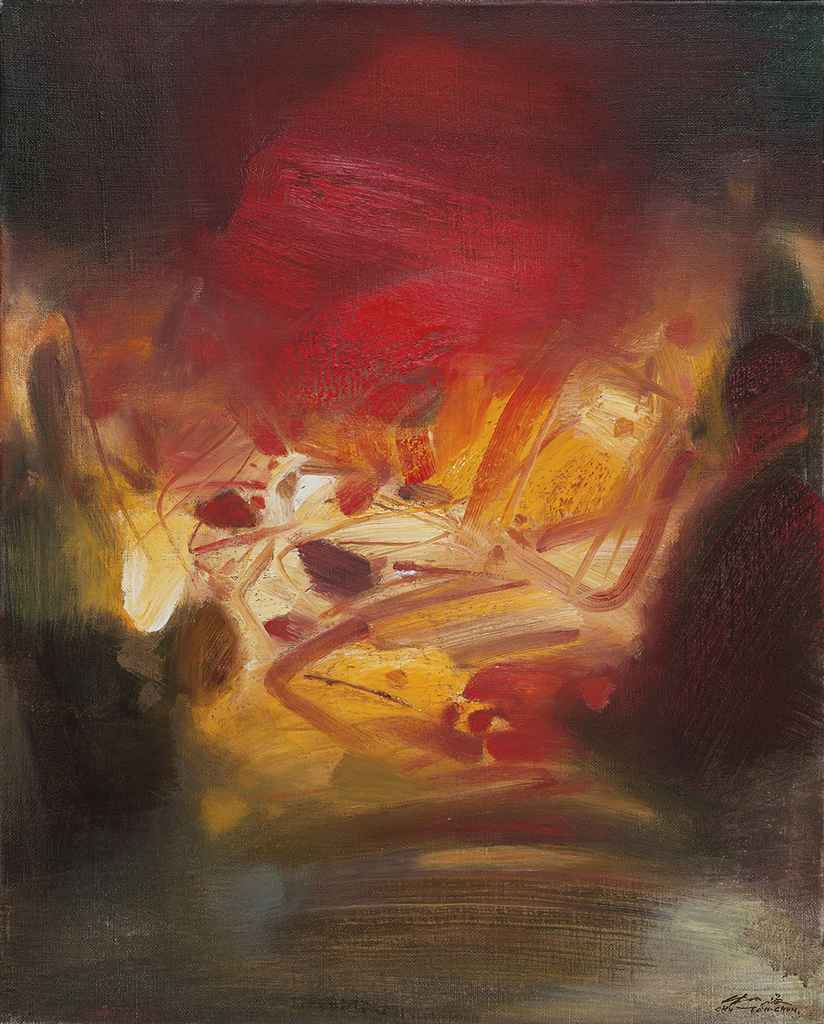 Source: Christie's Image