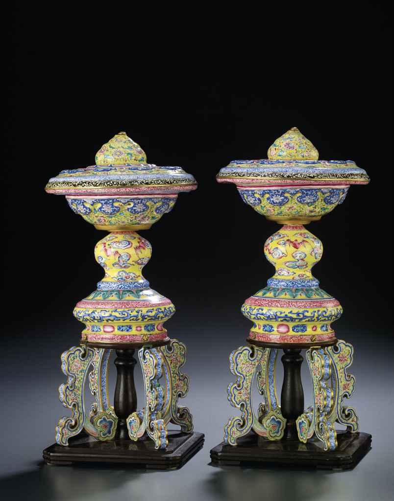 Source: Christie's Image