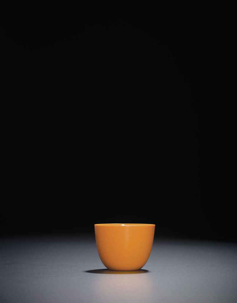 Source: Christie's Image