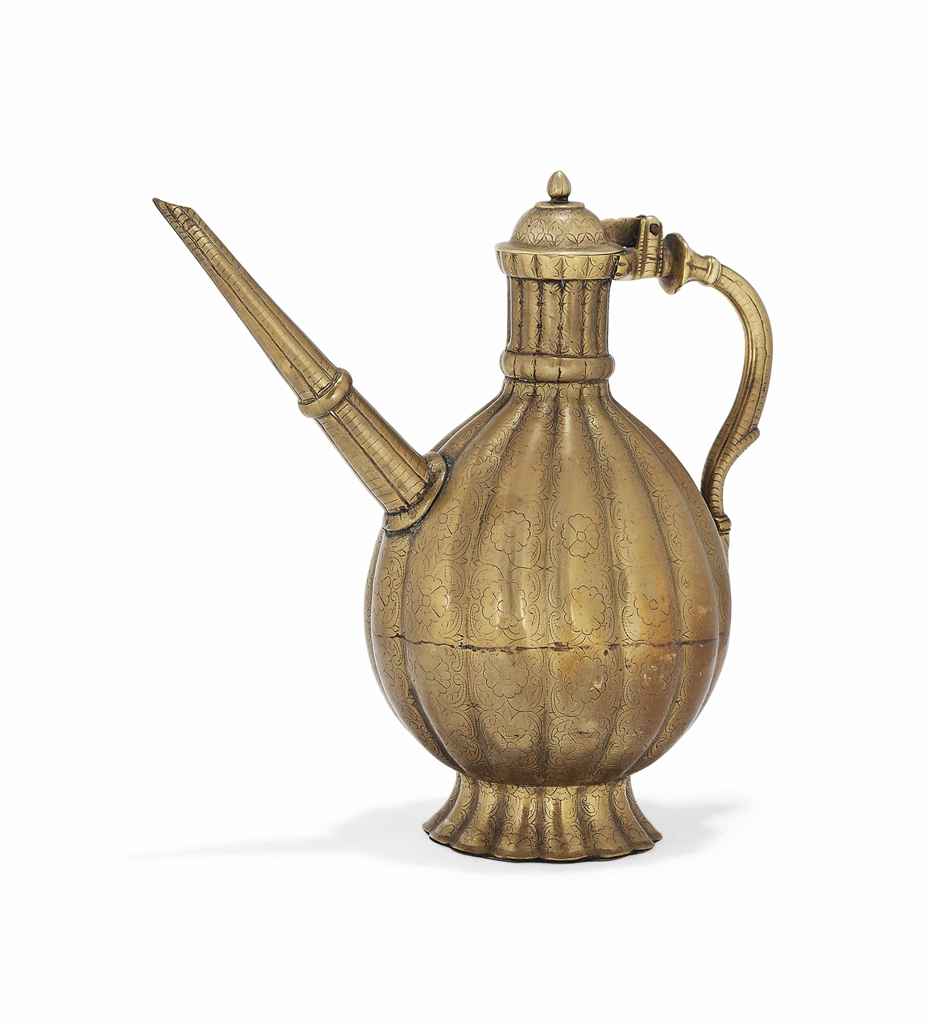 Source: Christie's Image