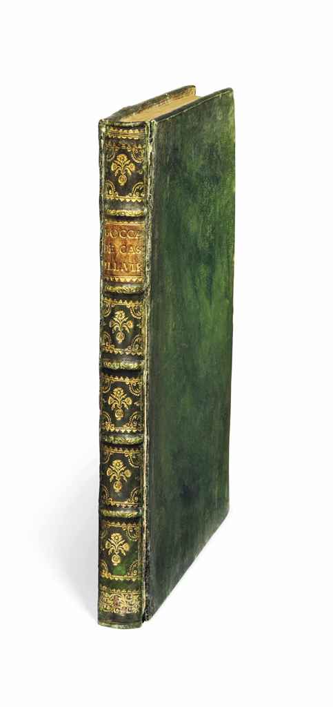 Source: Christie's Image