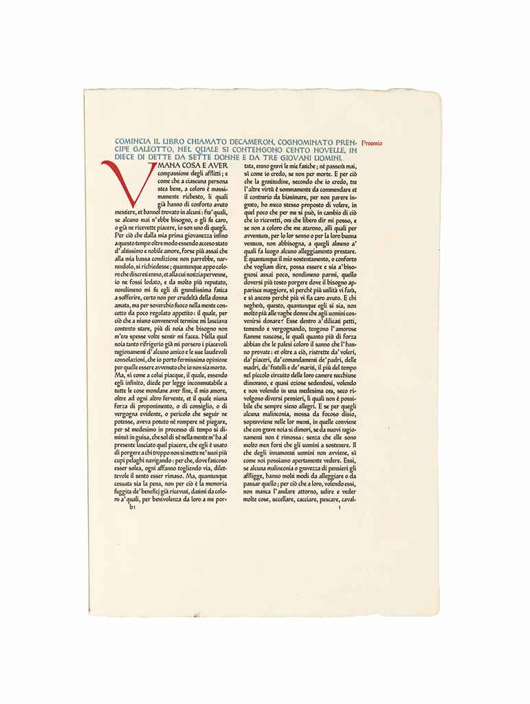 Source: Christie's Image