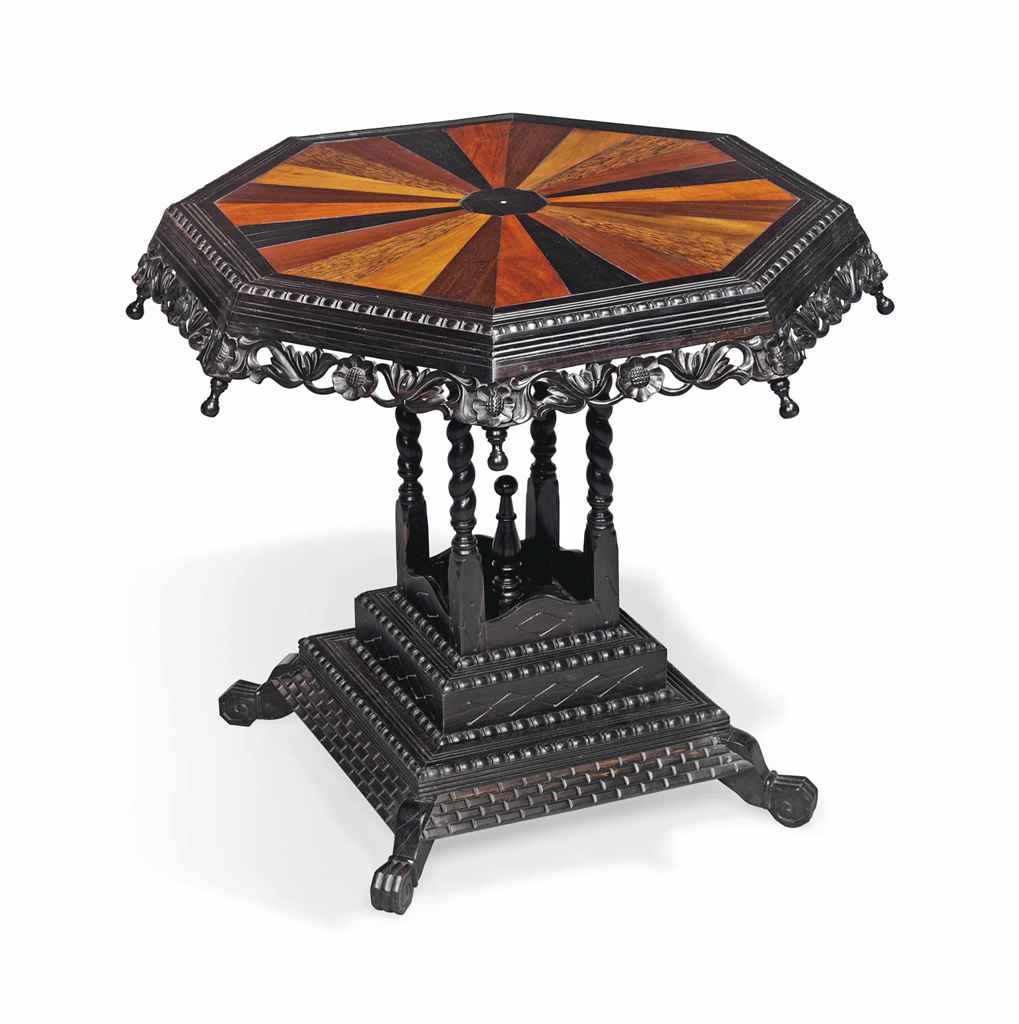 Source: Christie's Image