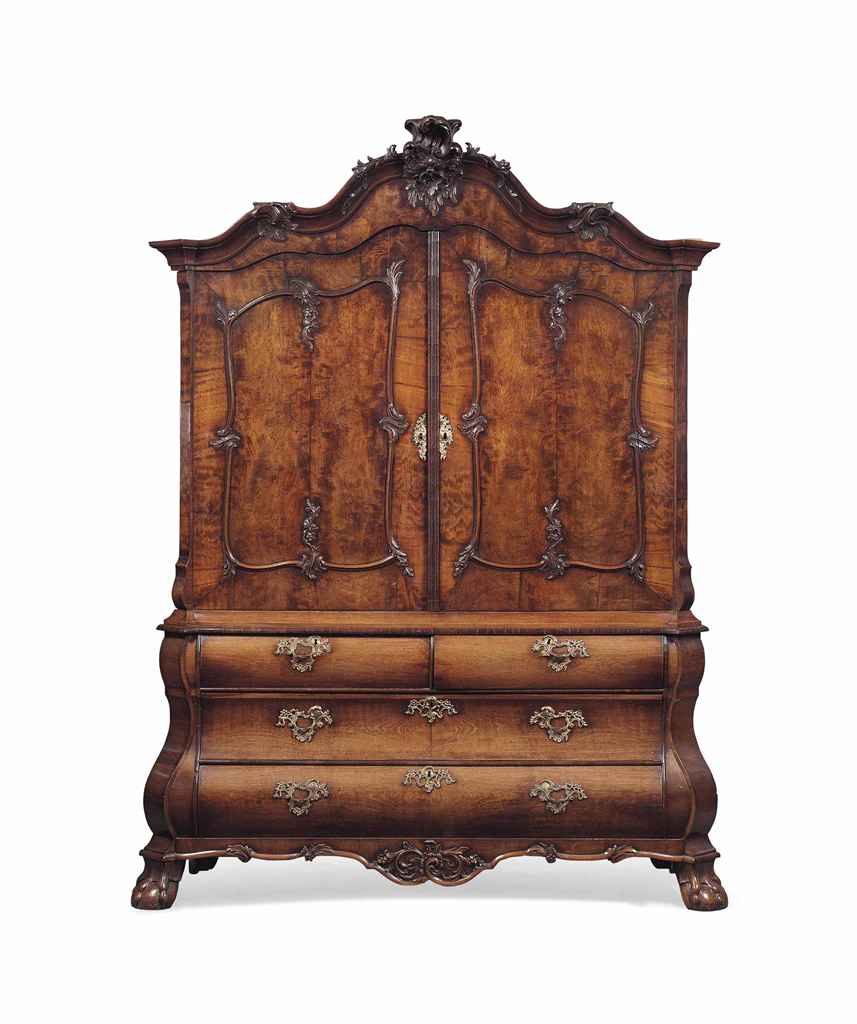 Source: Christie's Image