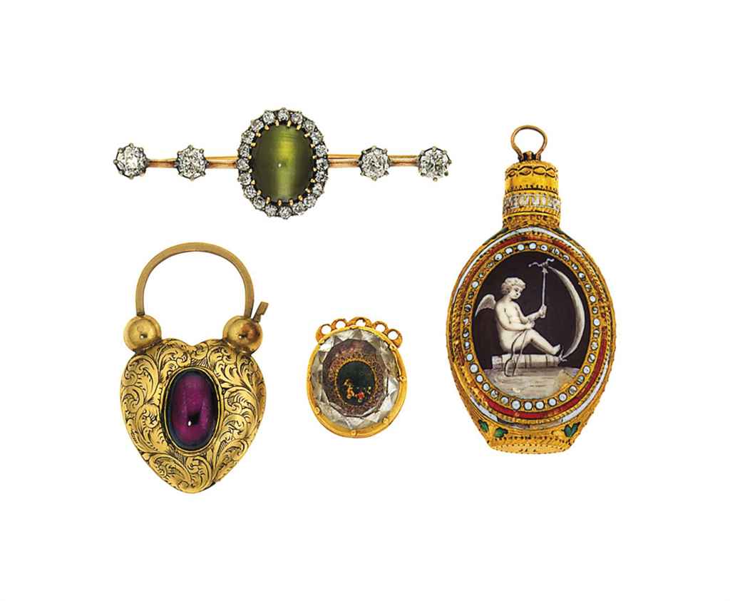 Source: Christie's Image