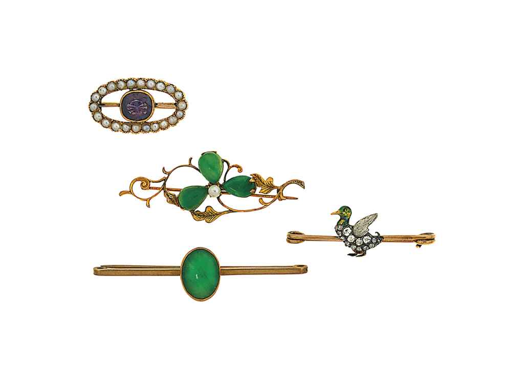 Source: Christie's Image