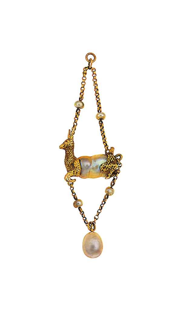 Source: Christie's Image