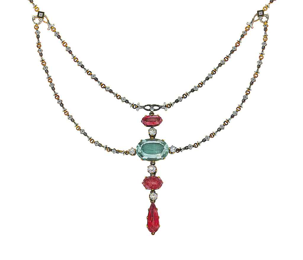 Source: Christie's Image