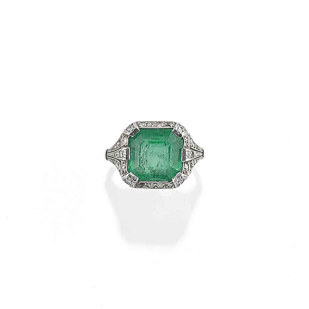 Source: Christie's Image