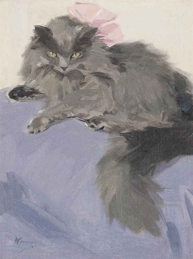 Source: Christie's Image