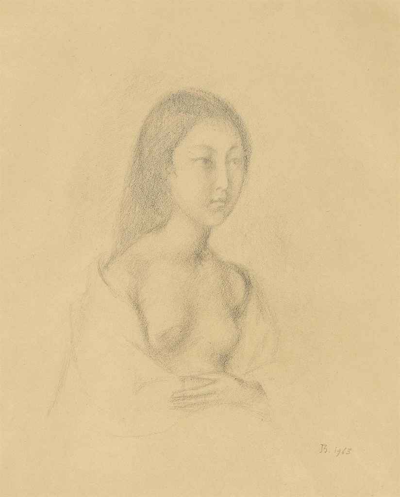 Source: Christie's Image