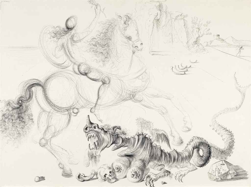 Source: Christie's Image